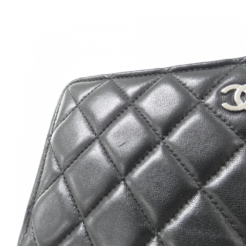 Ví Chanel Timeless Classic Line AP0242 622573