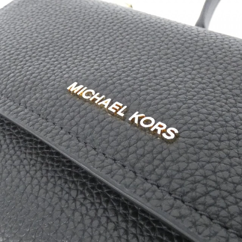 Túi xách vai CLAIRE 30T4GC7L3T của Michael Michael Kors - Hàng hiệu Authentic 802550