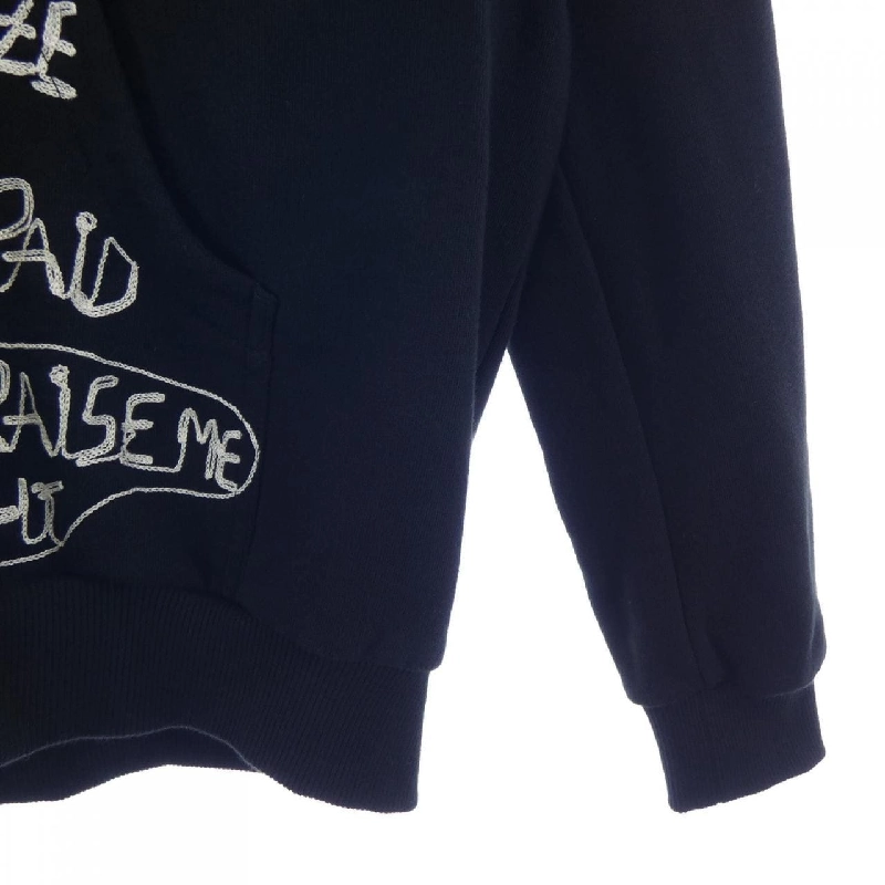 Áo khoác SELF MADE - Hàng hiệu Authentic 897783