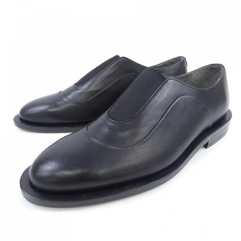 ISHMM ISH-1-17 Giày - Hàng hiệu Chính hãng 903739