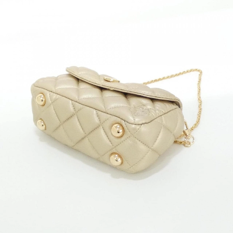 【Sản phẩm mới】Túi đeo vai USPA2722 611476