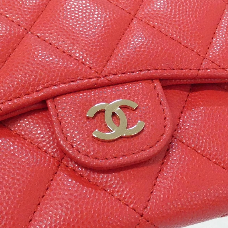 Chanel Classic Vĩnh Cửu Dòng AP0238 Túi Xách Dây Chuyền 624151