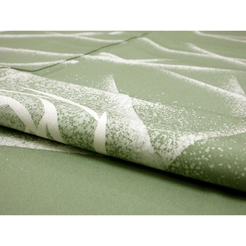 Áo kimono thăm hỏi - Hàng hiệu Authentic 883387