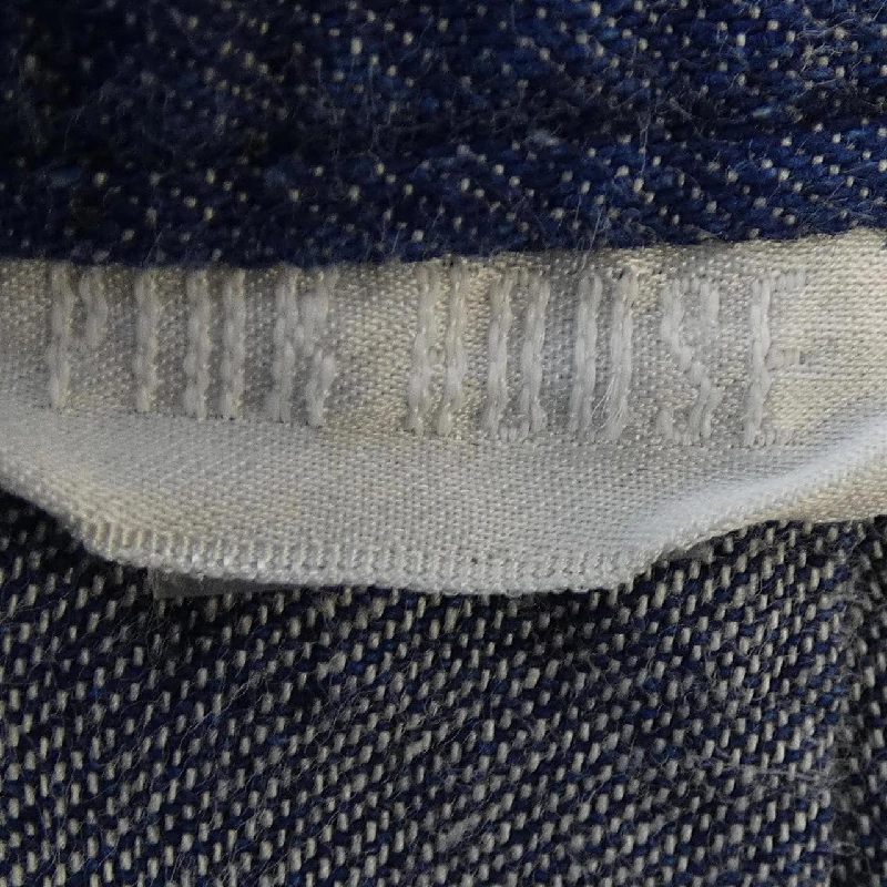 Nhà màu hồng PINK HOUSE - Váy - Hàng hiệu Chính hãng 818065