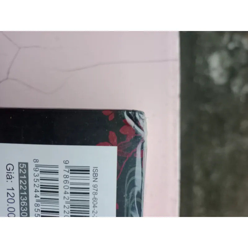 Thanh gươm diệt quỷ 21 22 23 đặc biệt 760222