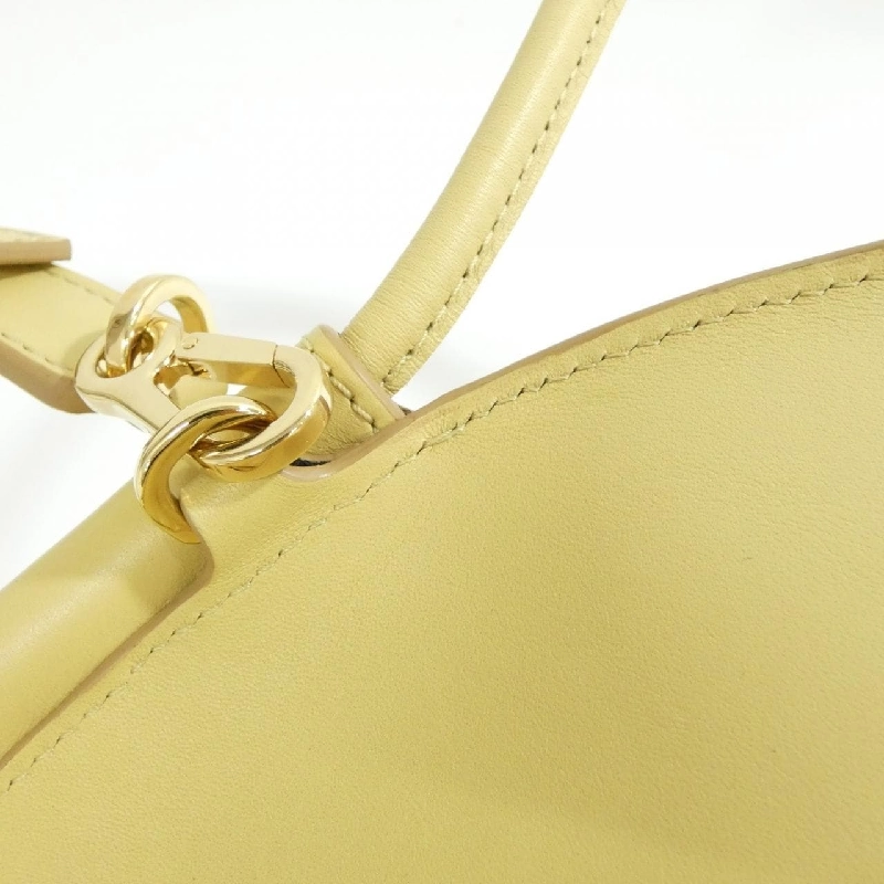 Túi Loewe Paseo Small A709P48X02 616557