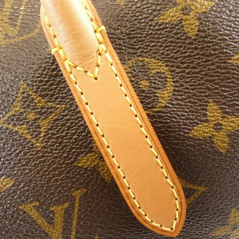 Túi Louis Vuitton Monogram Laspail MM M40607 617864