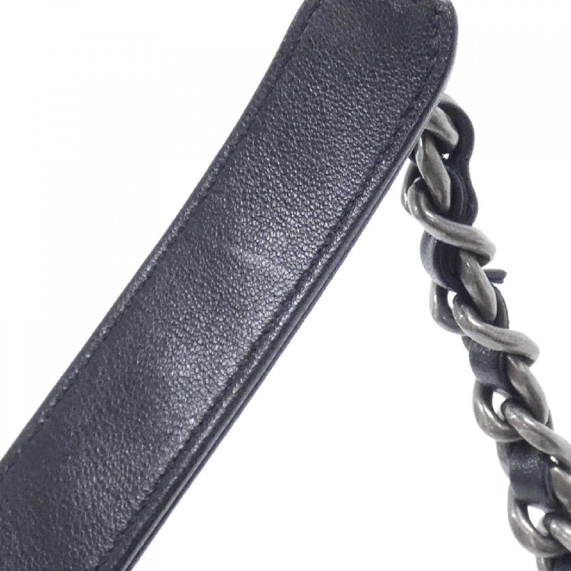 Chanel Chanel 19 Dòng AS1160 Túi đeo vai 608533