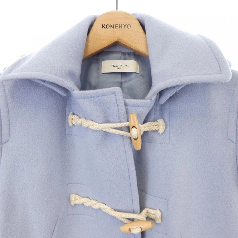 Áo khoác Paul Smith - Hàng hiệu Authentic 818500