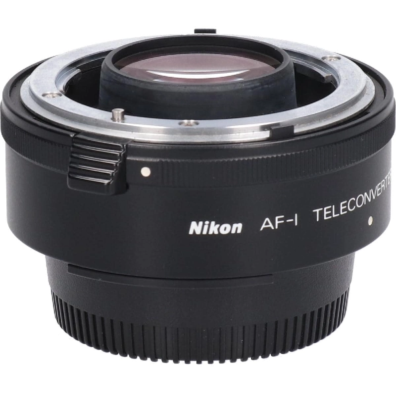 ＴＣ－１４Ｅ - Hàng hiệu Authentic 879695