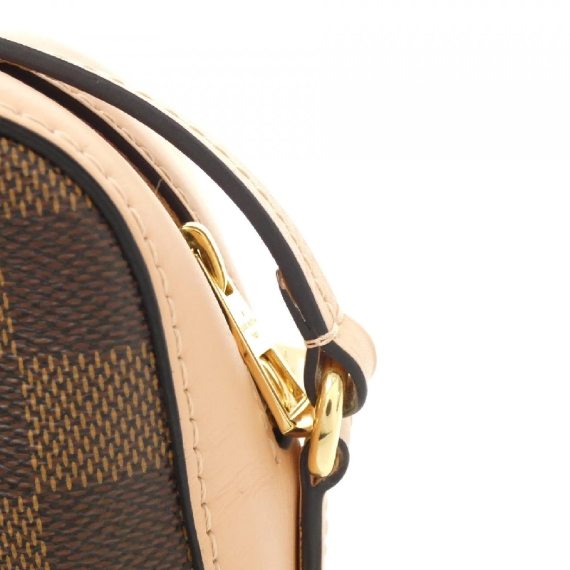 Túi xách vai Louis Vuitton Damier Santa Monica N40179 613428