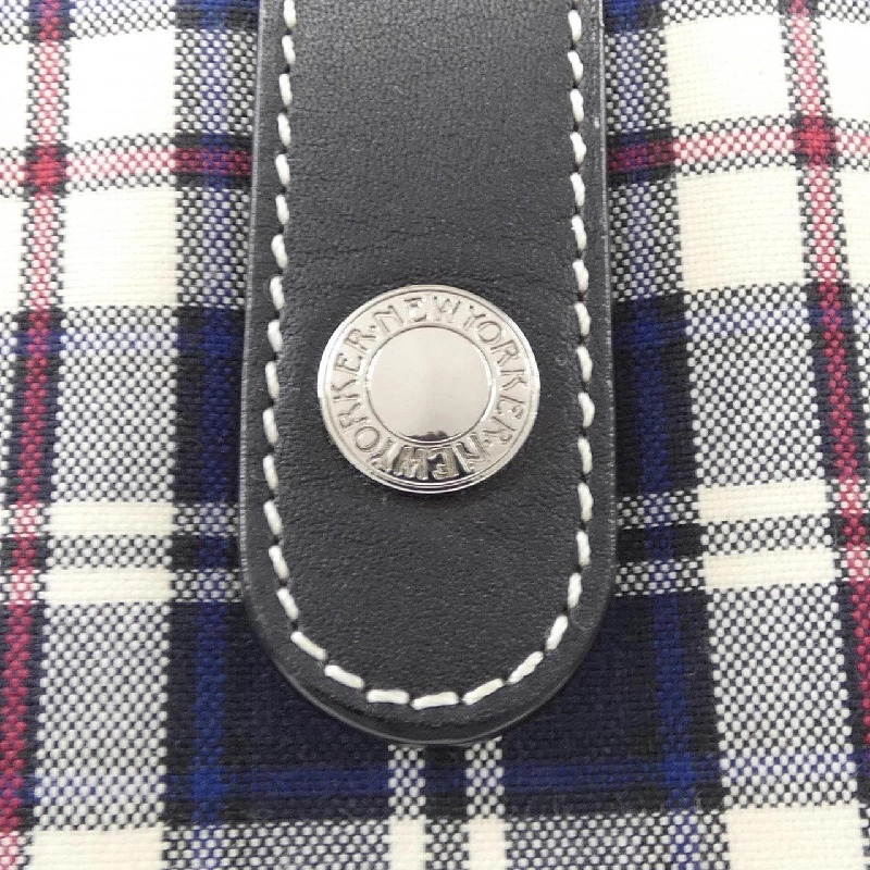 Túi NEWYORKER - Hàng hiệu Authentic 831919