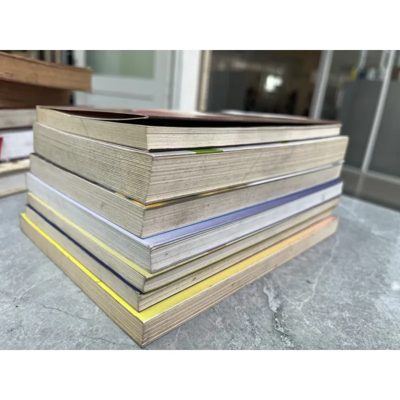 COMBO 7 CUỐN THÍCH NHẤT HẠNH 1029401