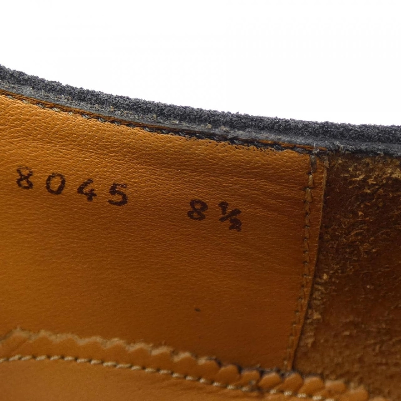 Giày JALAN SRIWIJAYA - Hàng hiệu Authentic 901134