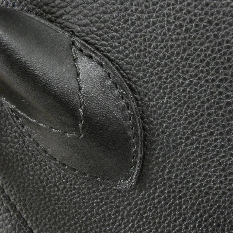 Túi Louis Vuitton Freedom M54843 616971