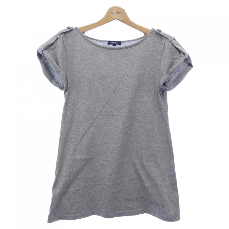 Áo thun BURBERRY LONDON 631567