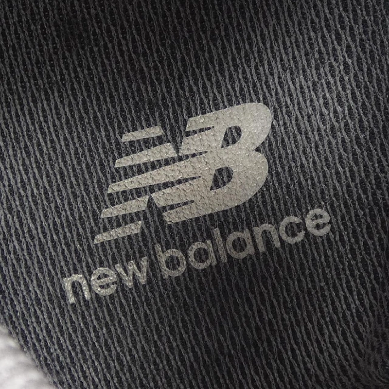 Giày thể thao New Balance M990GL6 - Hàng hiệu Authentic 906826