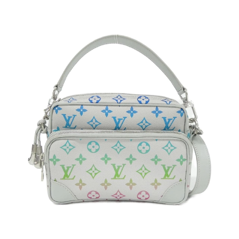 Túi xách Louis Vuitton Monogram Iridescent Nile M13897 - Hàng hiệu Chính hãng 803919