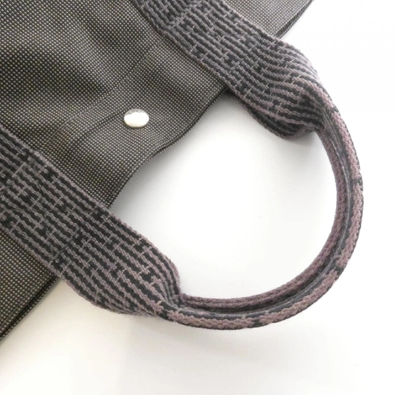 Túi Hermes Aileline MM 100951M 614205