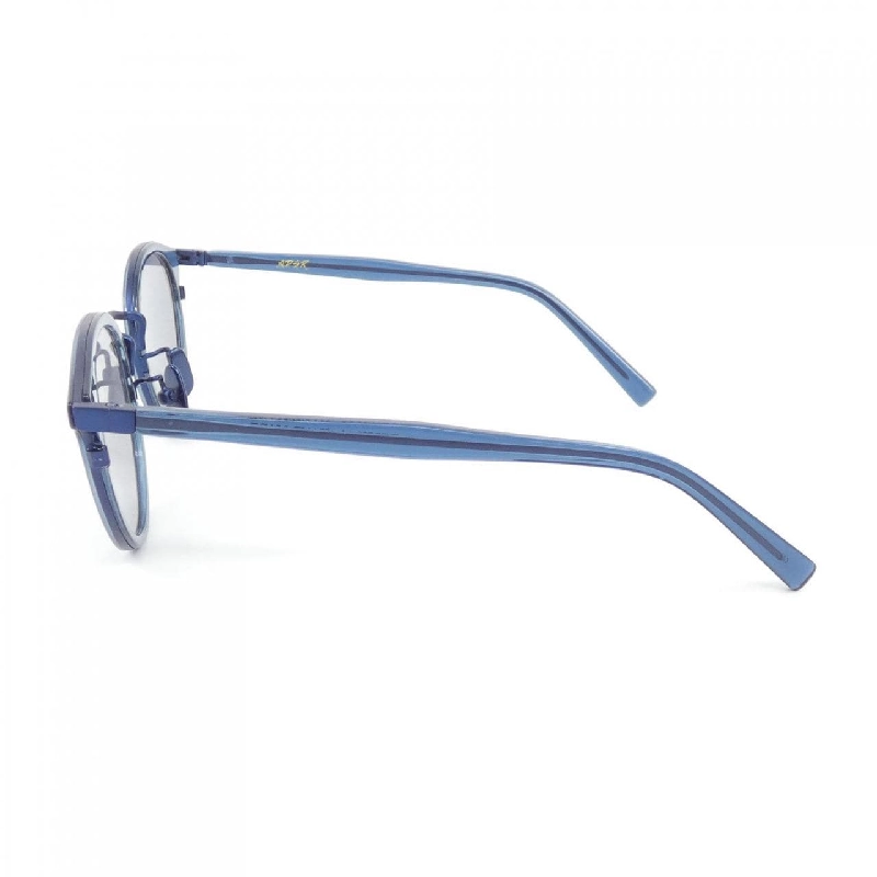 KÍNH MÁT ADSR - Hàng hiệu Chính hãng 835228