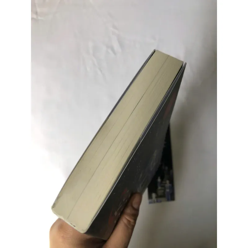 6 Kẻ Nói Dối Và Lá Thư Buộc Tội - Asakura Akinari 782270