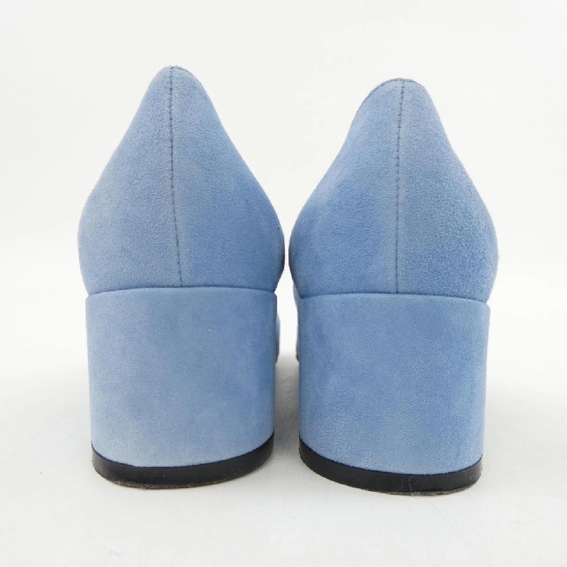 Giày Sergio Rossi - Hàng hiệu Authentic 828120