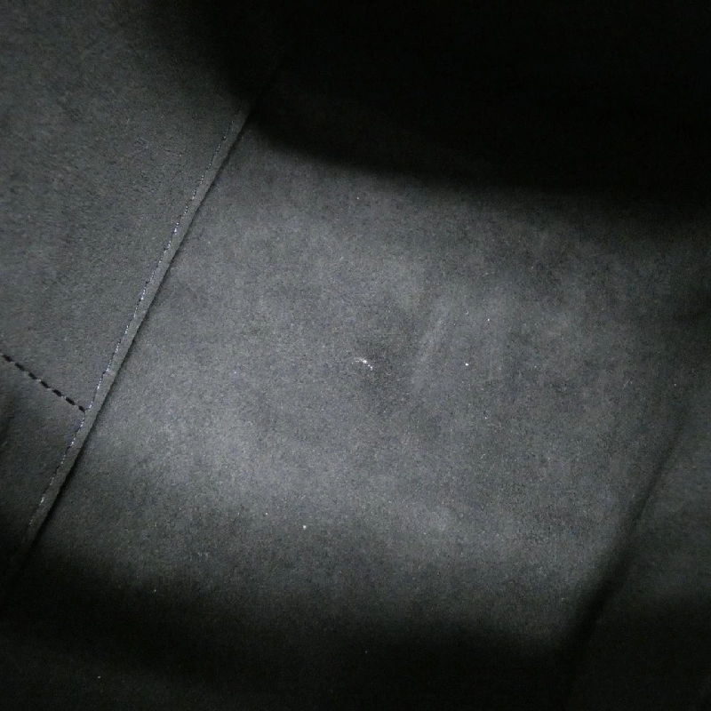 Túi Louis Vuitton Monogram Empreinte OnTheGo PM M45653 616292