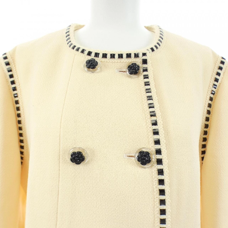 CHANEL 28 20770D36 Suit - Hàng hiệu Authentic 827105