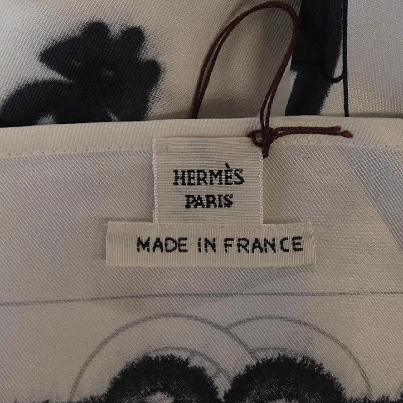 HERMES 2E0628DW Áo 630225