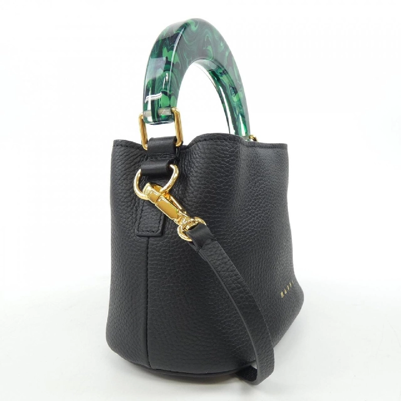 Túi MARNI SCMP0078U0 - Hàng hiệu Authentic 832009