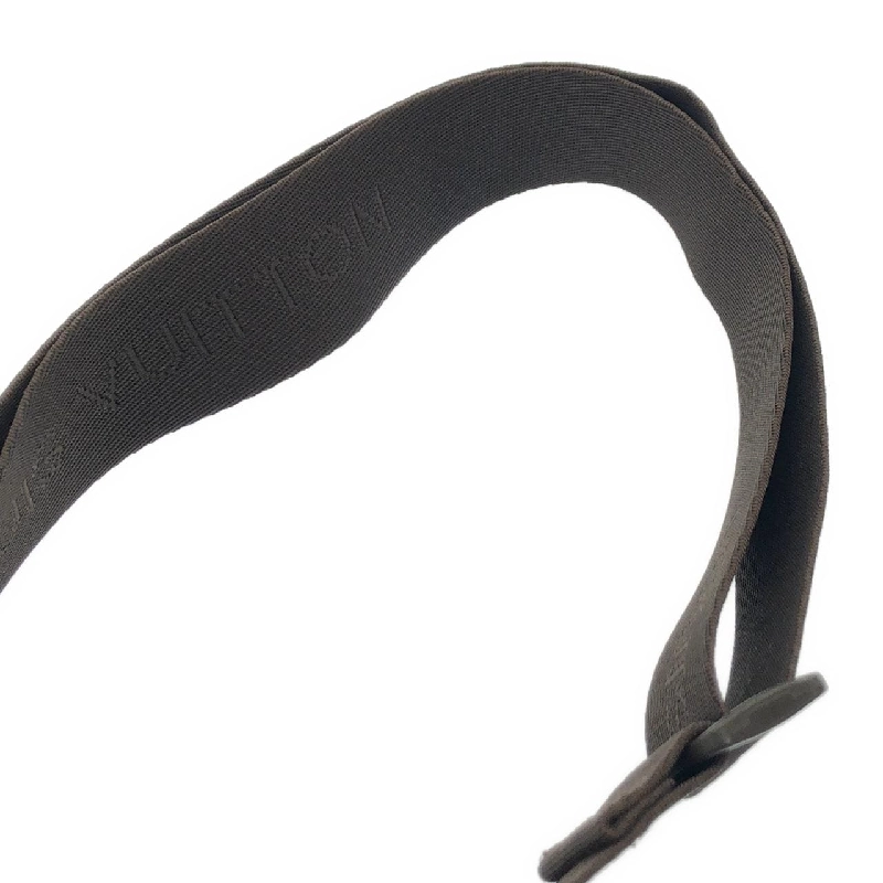 Túi đeo vai Louis Vuitton Damier Spencer N58021 - Hàng hiệu Chính hãng 802139