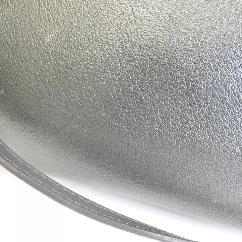 Túi Balenciaga Paper A6 Zip Around 370926 DLQ0N - Hàng hiệu Chính hãng 766251