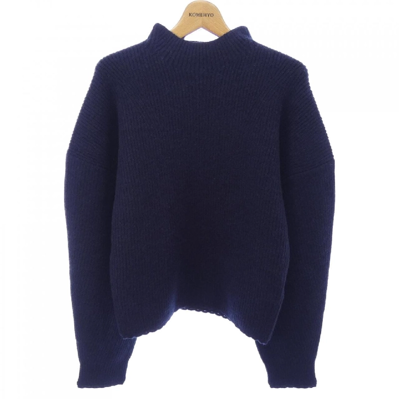 【Mã giảm giá】3.1 Phillip Lim Áo len 636001