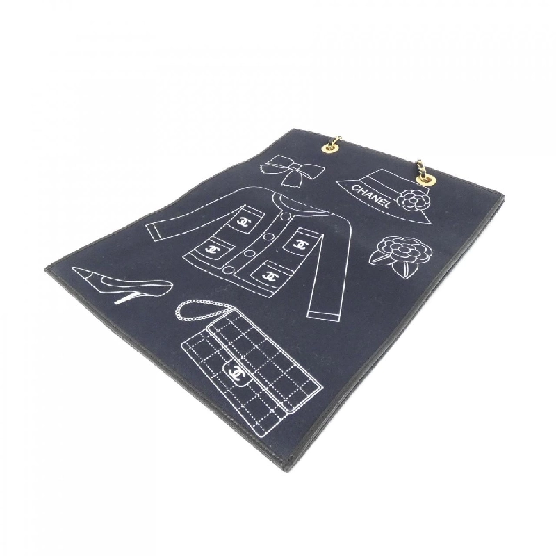 【Vintage】Chanel 20210 Túi 618104