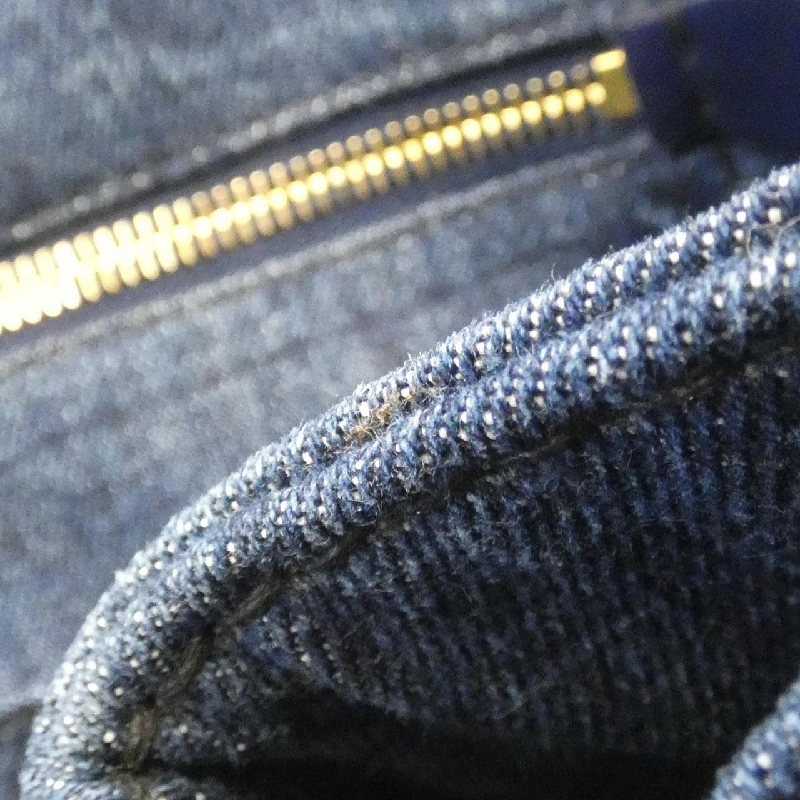 Túi xách Prada Kanapa B1872B - Hàng hiệu Authentic 805659