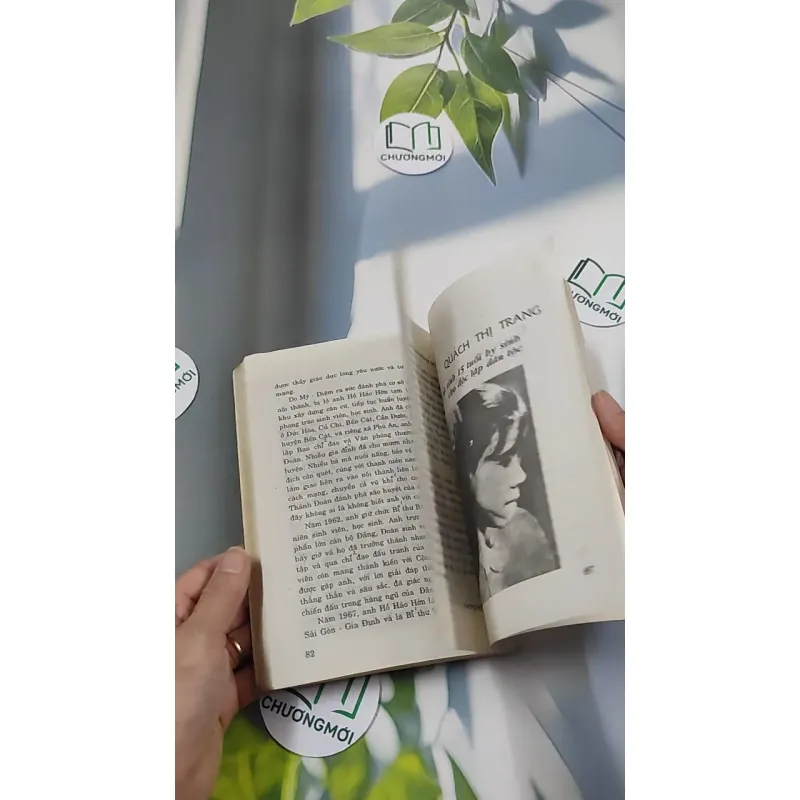 [XƯA] Những Anh Hùng Tuổi Trẻ (1999) 776037