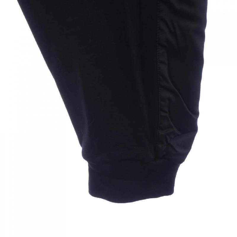 Quần tây PRADA logo hình tam giác UJP180 S212 11JE - Hàng hiệu Chính hãng 893033