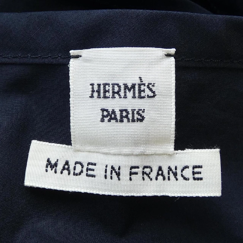 HERMES *76-7817 Váy - Hàng hiệu Chính hãng 812316