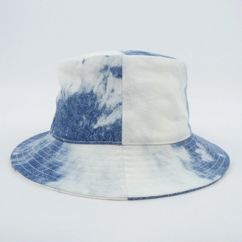 セリーヌ CELINE 2AUO4866M Mũ - Hàng hiệu Chính hãng 905848