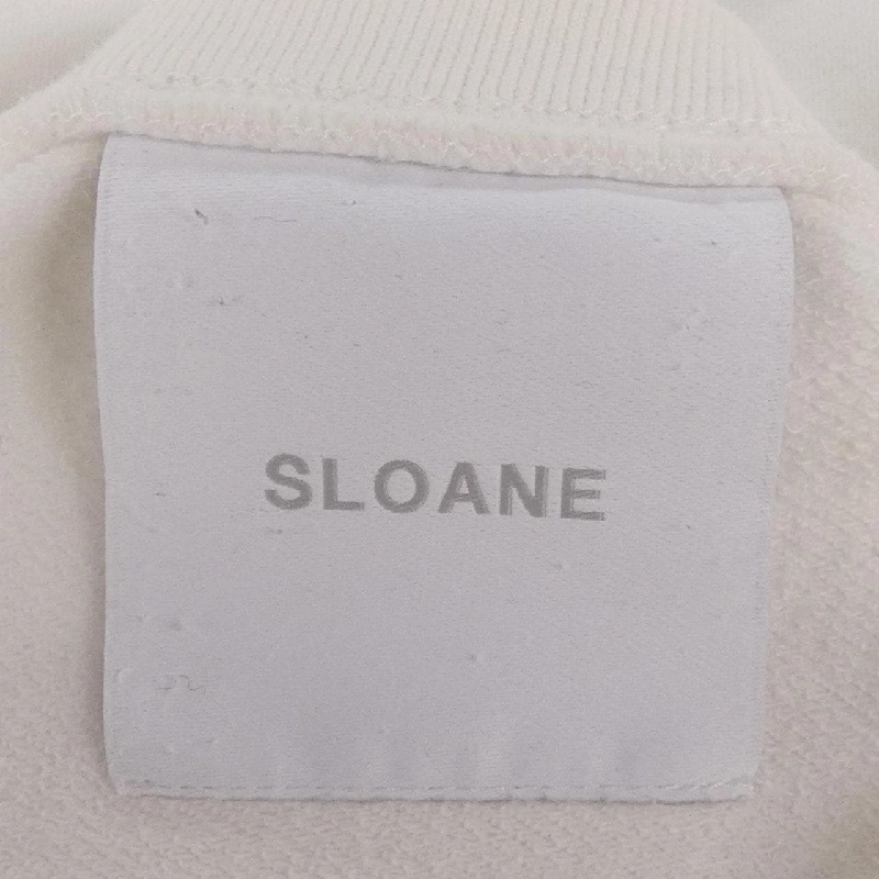 SLOANE SL4S-T160 Áo thun - Hàng hiệu Authentic 817000