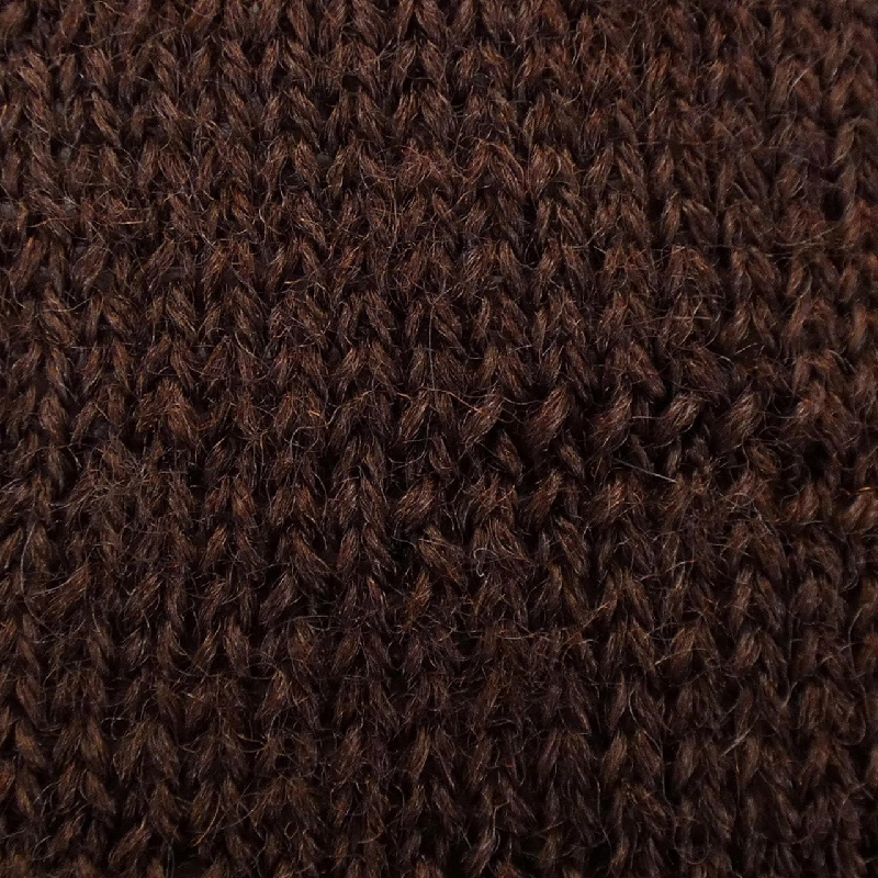 【Mã giảm giá】Burberry BURBERRY Đầm 651380