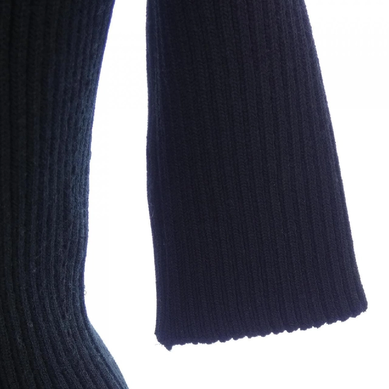 【Mã giảm giá】Đầm LOUIS VUITTON 653662