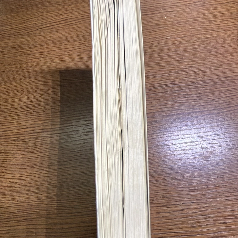 Điều gì khiến khách hàng chi tiền? Martin Lindstrom 378238
