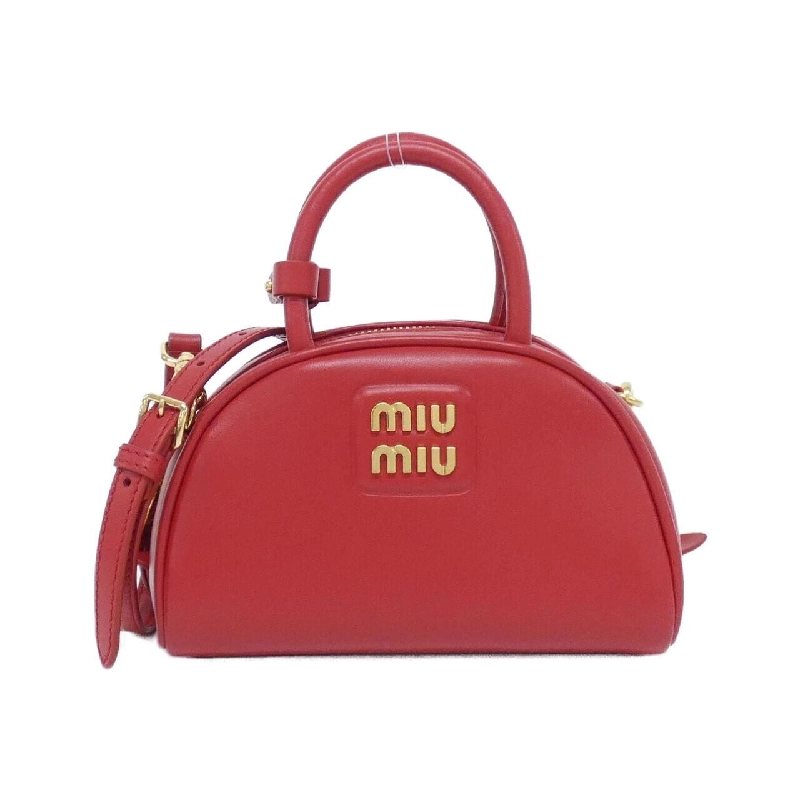 Túi Miu Miu 5BP085 616402