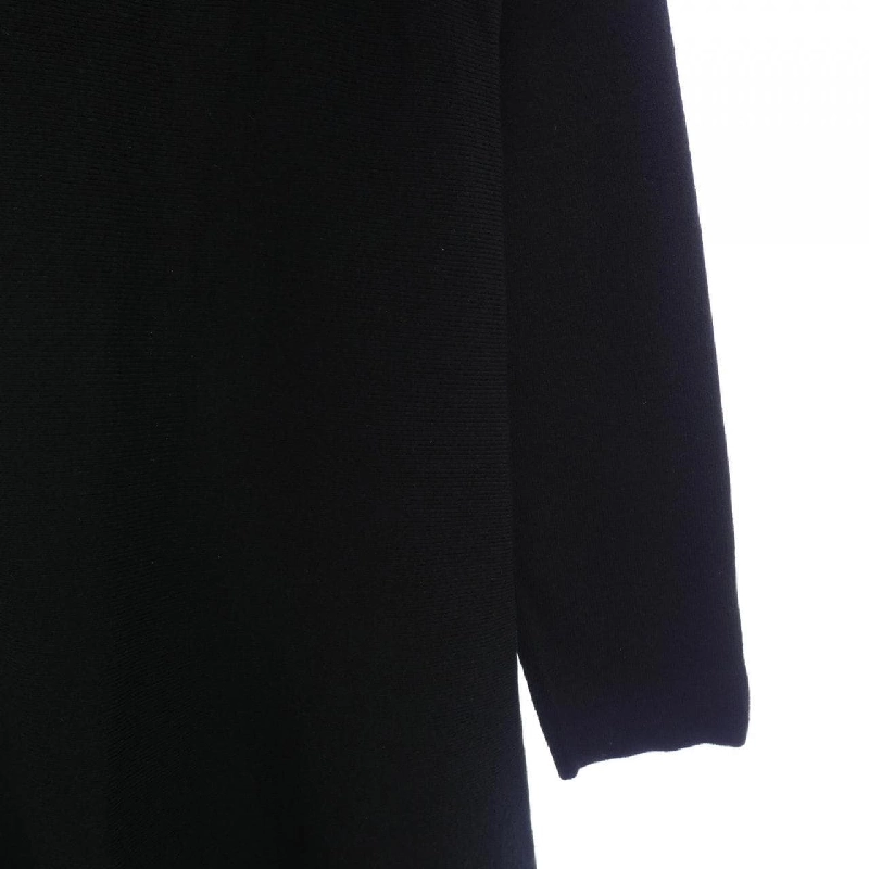 SLOBE IENA Đầm - Hàng hiệu Authentic 812551