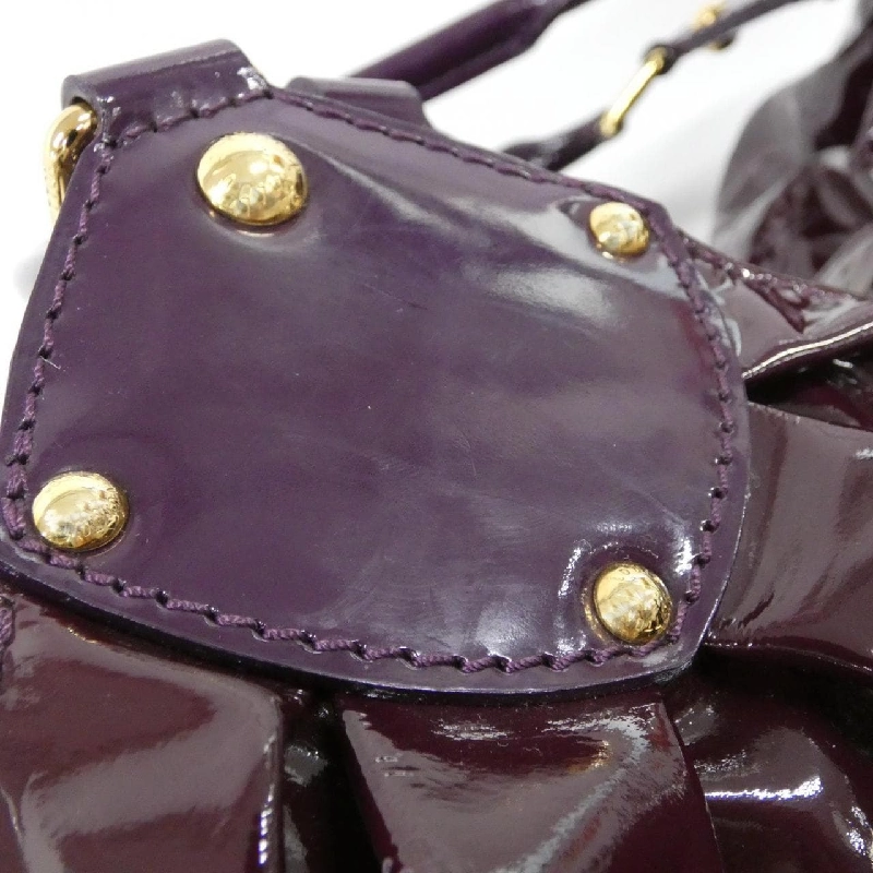 Túi xách vai Louis Vuitton Surya XL M95798 - Hàng hiệu chính hãng 803166