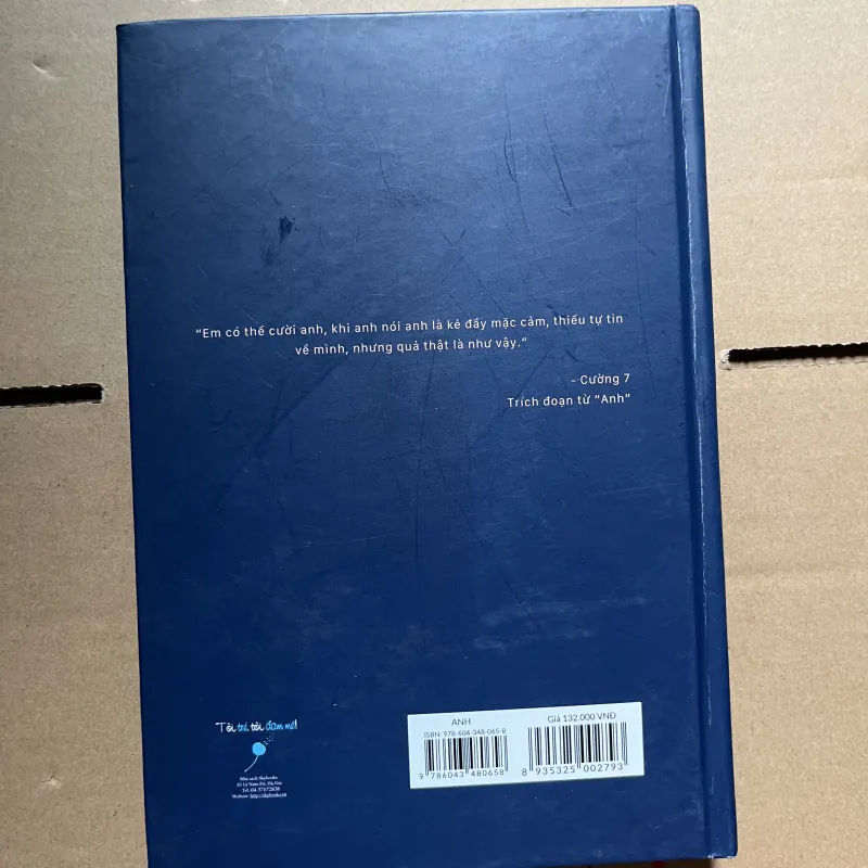 anh          1030411