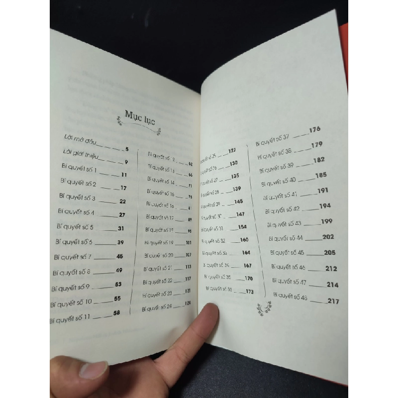 Napoleon Hill Tốt như Vàng 2018 mới 95% HCM.ASB2512 kỹ năng mềm, học làm giàu 448261