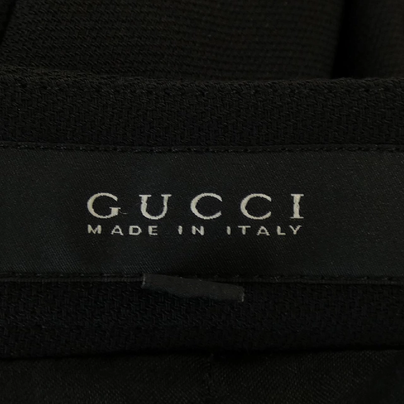 Gucci GUCCI 319343 ZAQ10 Váy - Hàng hiệu Chính hãng 820279