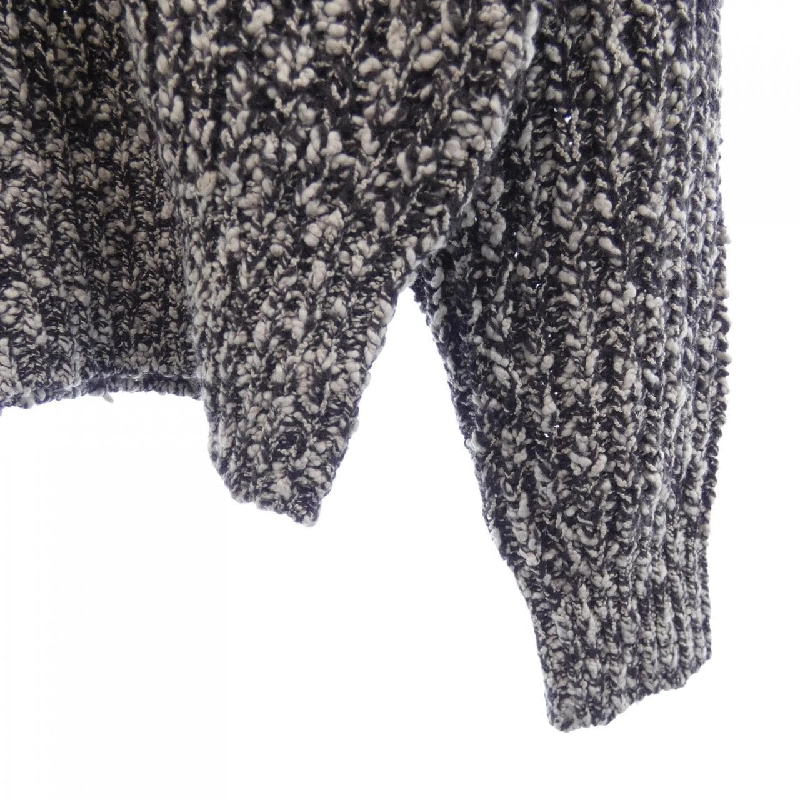 Hàng hiệu Authentic green label relaxing - Áo 810782